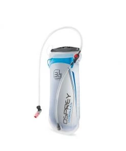 Osprey Packs Hydraulics 3L Reservoir By Osprey
