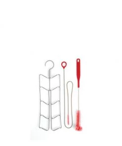 Osprey Packs ACCESSORIES Hydraulics Cleaning Kit By Osprey