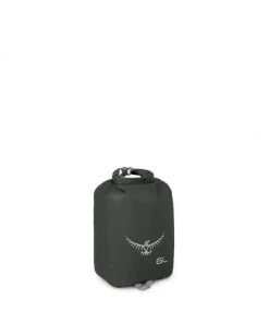 Osprey Packs Ultralight Drysack 6 By Osprey