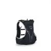 Osprey Packs EQUIPMENT Men's Duro 1.5 By Osprey