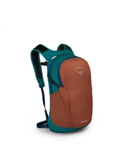 Osprey Packs EQUIPMENT Daylite By Osprey