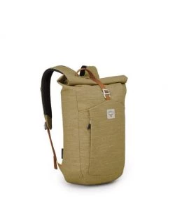 Osprey Packs EQUIPMENT Arcane Roll Top By Osprey