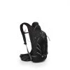 Osprey Packs Men's Raptor 10 By Osprey EQUIPMENT