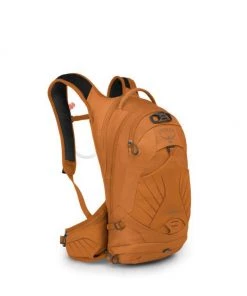 Osprey Packs Men's Raptor 10 By Osprey EQUIPMENT