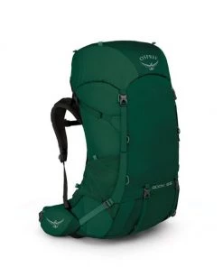 Osprey Packs EQUIPMENT Men's Rook 65 By Osprey