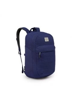 Osprey Packs EQUIPMENT Arcane Extra Large Day By Osprey