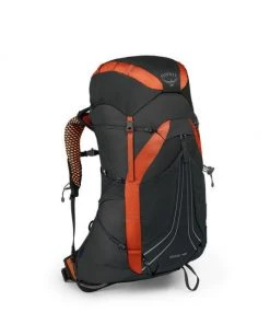 Osprey Packs EQUIPMENT Men's Exos 48 By Osprey