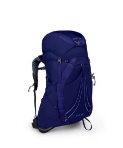 Osprey Packs EQUIPMENT Women's Eja 38 By Osprey