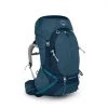 Osprey Packs EQUIPMENT Women's Aura AG 65 By Osprey