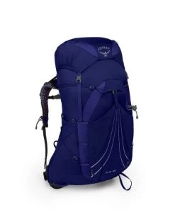 Osprey Packs Women's Eja 48 By Osprey EQUIPMENT