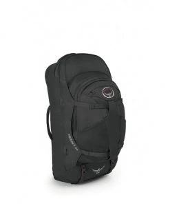 Osprey Packs Men's Farpoint 55 By Osprey EQUIPMENT