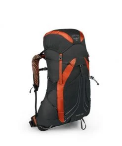 Osprey Packs Men's Exos 38 By Osprey EQUIPMENT