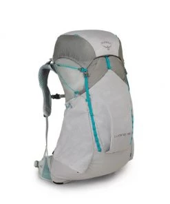 Osprey Packs Women's Lumina 45 By Osprey