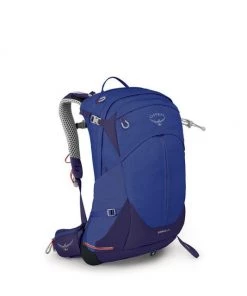 Osprey Packs Women's Sirrus 24 By Osprey