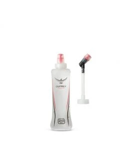 Osprey Packs Drinkware Hydraulics 250Ml Soft Flask By Osprey