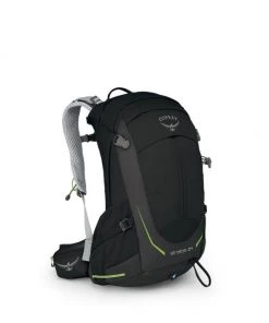 Osprey Packs Men's Stratos 24 By Osprey