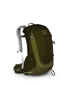 Osprey Packs Men's Stratos 24 By Osprey