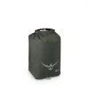Osprey Packs EQUIPMENT Ultralight Drysack 30 By Osprey