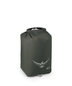 Osprey Packs EQUIPMENT Ultralight Drysack 30 By Osprey