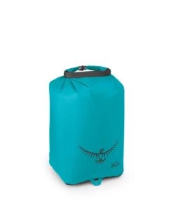 Osprey Packs EQUIPMENT Ultralight Drysack 30 By Osprey