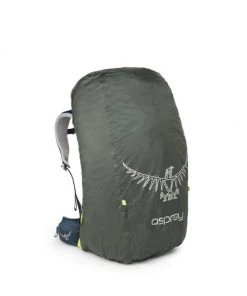 Osprey Packs Ultralight Raincover Medium By Osprey
