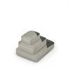 Osprey Packs Packing Cube Set By Osprey