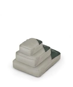 Osprey Packs Packing Cube Set By Osprey