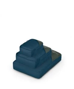 Osprey Packs Packing Cube Set By Osprey