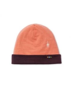 Merino 250 Cuffed Beanie By Smartwool