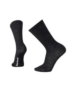 ACCESSORIES Hike Liner Crew By Smartwool