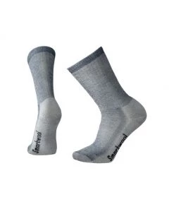 Hike Medium Crew By Smartwool ACCESSORIES