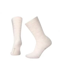 Women's Cable II By Smartwool