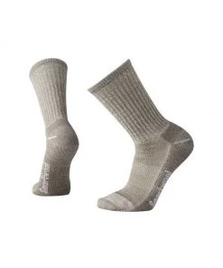 Hike Light Crew By Smartwool ACCESSORIES