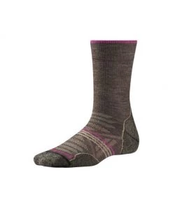 Women's PhD Outdoor Light Crew By Smartwool