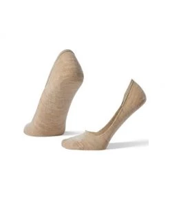 Women's Secret Sleuth No Show By Smartwool