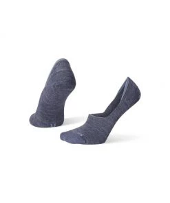 Women's Hide And Seek No Show By Smartwool