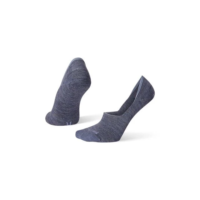 Women's Hide And Seek No Show By Smartwool 1 Women's Hide And Seek No Show By Smartwool