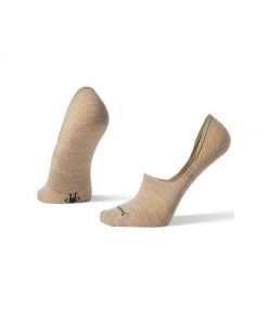 Men's No Show By Smartwool ACCESSORIES