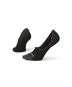 Men's Cushion No Show By Smartwool ACCESSORIES