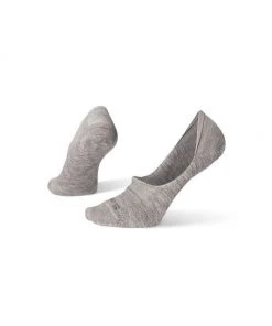 Men's Cushion No Show By Smartwool ACCESSORIES