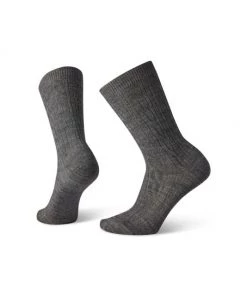 Women's Everyday Cable Crew Socks By Smartwool