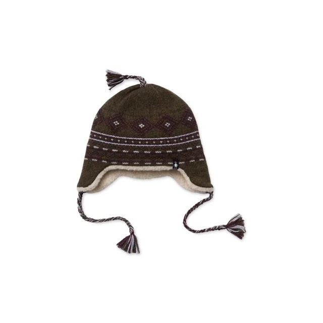 Hudson Trail Nordic Hat By Smartwool Hats 1 Hudson Trail Nordic Hat By Smartwool Hats