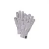 SALE Liner Glove By Smartwool