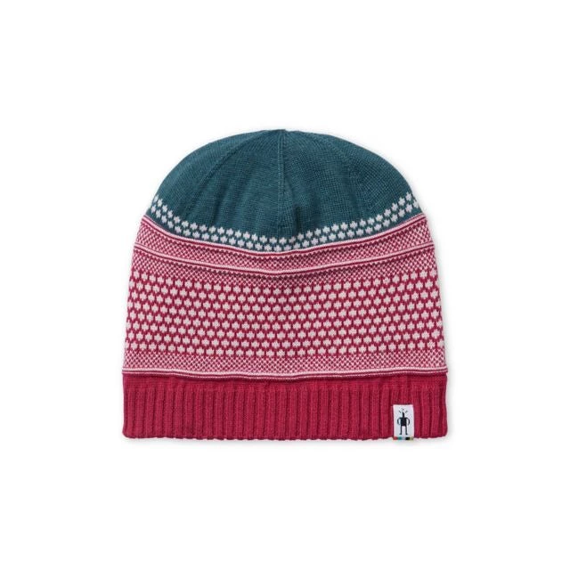 Hats Popcorn Cable Beanie By Smartwool 2 Hats Popcorn Cable Beanie By Smartwool