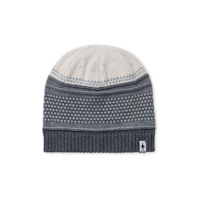 Hats Popcorn Cable Beanie By Smartwool 1 Hats Popcorn Cable Beanie By Smartwool