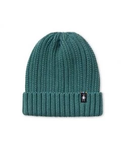 Rib Hat By Smartwool Hats