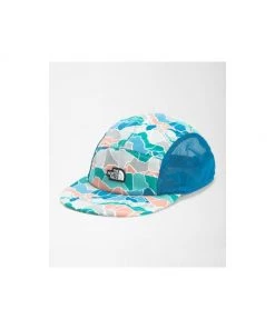 Class V Camp Hat By The North Face