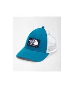 ACCESSORIES Mudder Trucker By The North Face