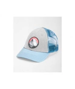 ACCESSORIES Mudder Trucker By The North Face