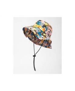 Women's Recycled 66 Brimmer By The North Face